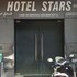 hotel stars