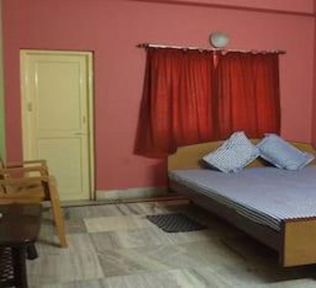 hotel purnima