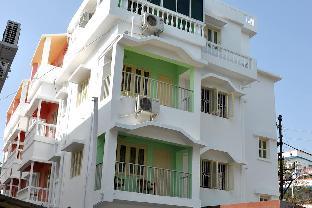 hotel purnima