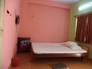 hotel purnima