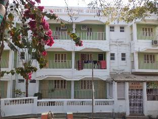 hotel purnima