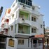 hotel purnima
