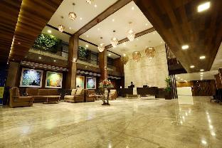 hotel ivy