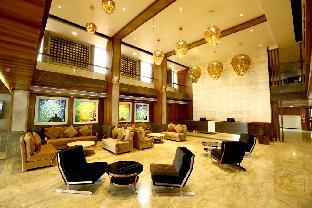 hotel ivy