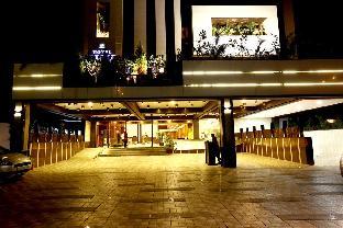hotel ivy