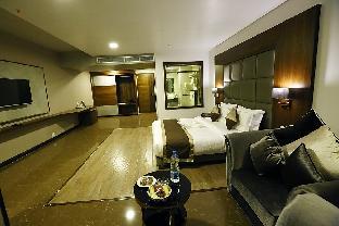 hotel ivy