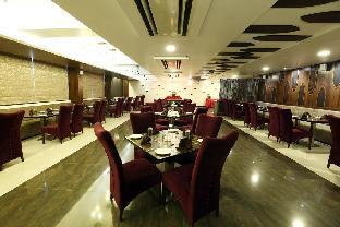 hotel ivy