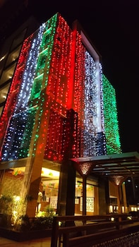 lucknow