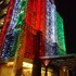 lucknow