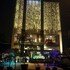 lucknow