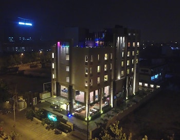 hotel ranbirs