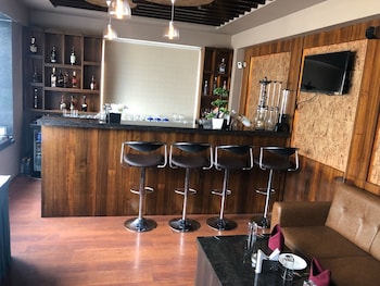 hotel ranbirs