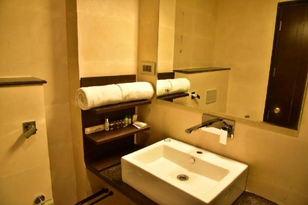 hotel ranbirs