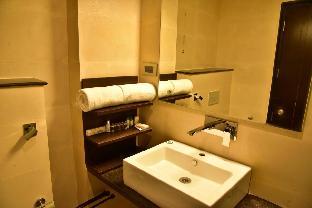 hotel ranbirs