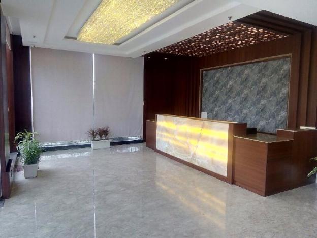 hotel ranbirs
