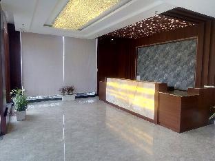 hotel ranbirs