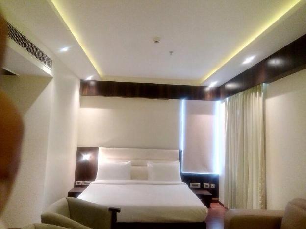 hotel ranbirs