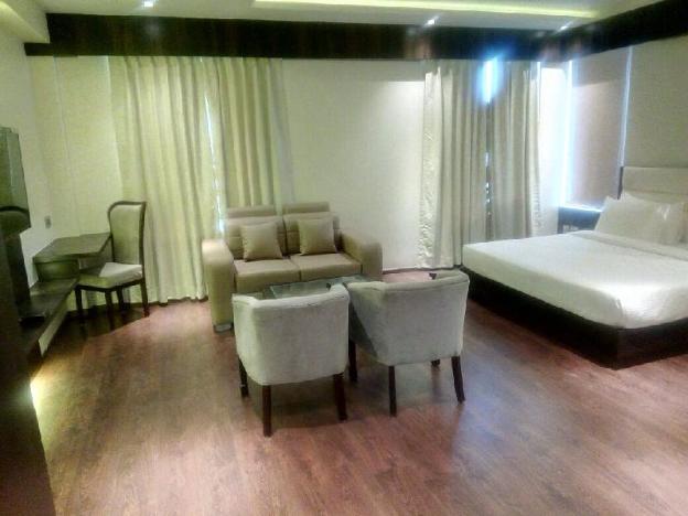 hotel ranbirs