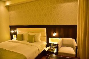 hotel ranbirs