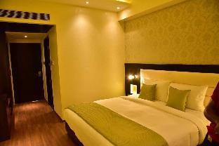 hotel ranbirs
