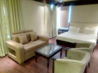 hotel ranbirs