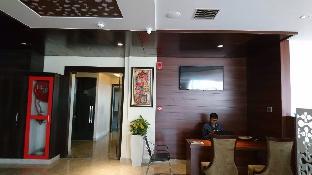 hotel ranbirs