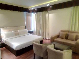 hotel ranbirs