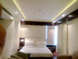 hotel ranbirs