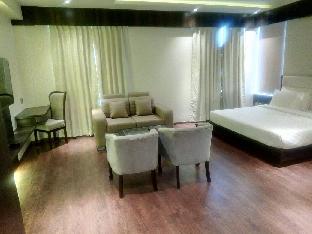hotel ranbirs