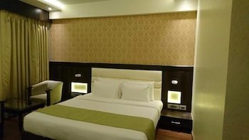 hotel ranbirs