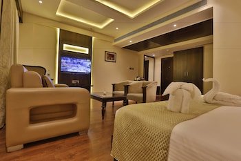 hotel ranbirs