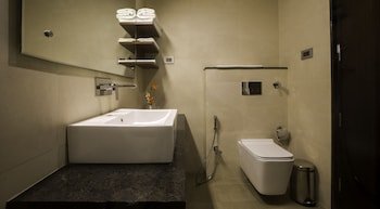 hotel ranbirs
