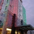 hotel ranbirs