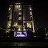 hotel ranbirs