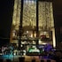 hotel ranbirs