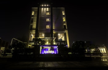 hotel ranbirs