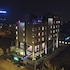 hotel ranbirs