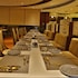 hotel ranbirs