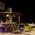 hotel ranbirs