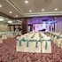 hotel ranbirs