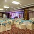 hotel ranbirs