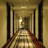 hotel ranbirs
