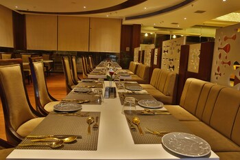 hotel ranbirs