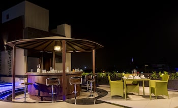 hotel ranbirs