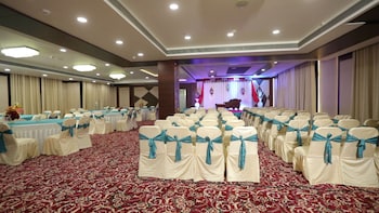 hotel ranbirs