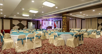 hotel ranbirs