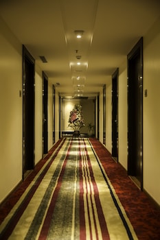 hotel ranbirs