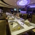 hotel ranbirs