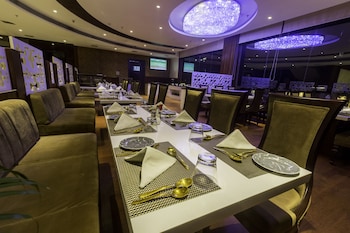 hotel ranbirs