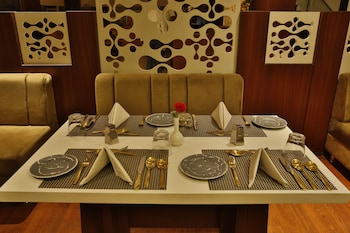hotel ranbirs